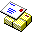 imail.gif (1087 bytes)